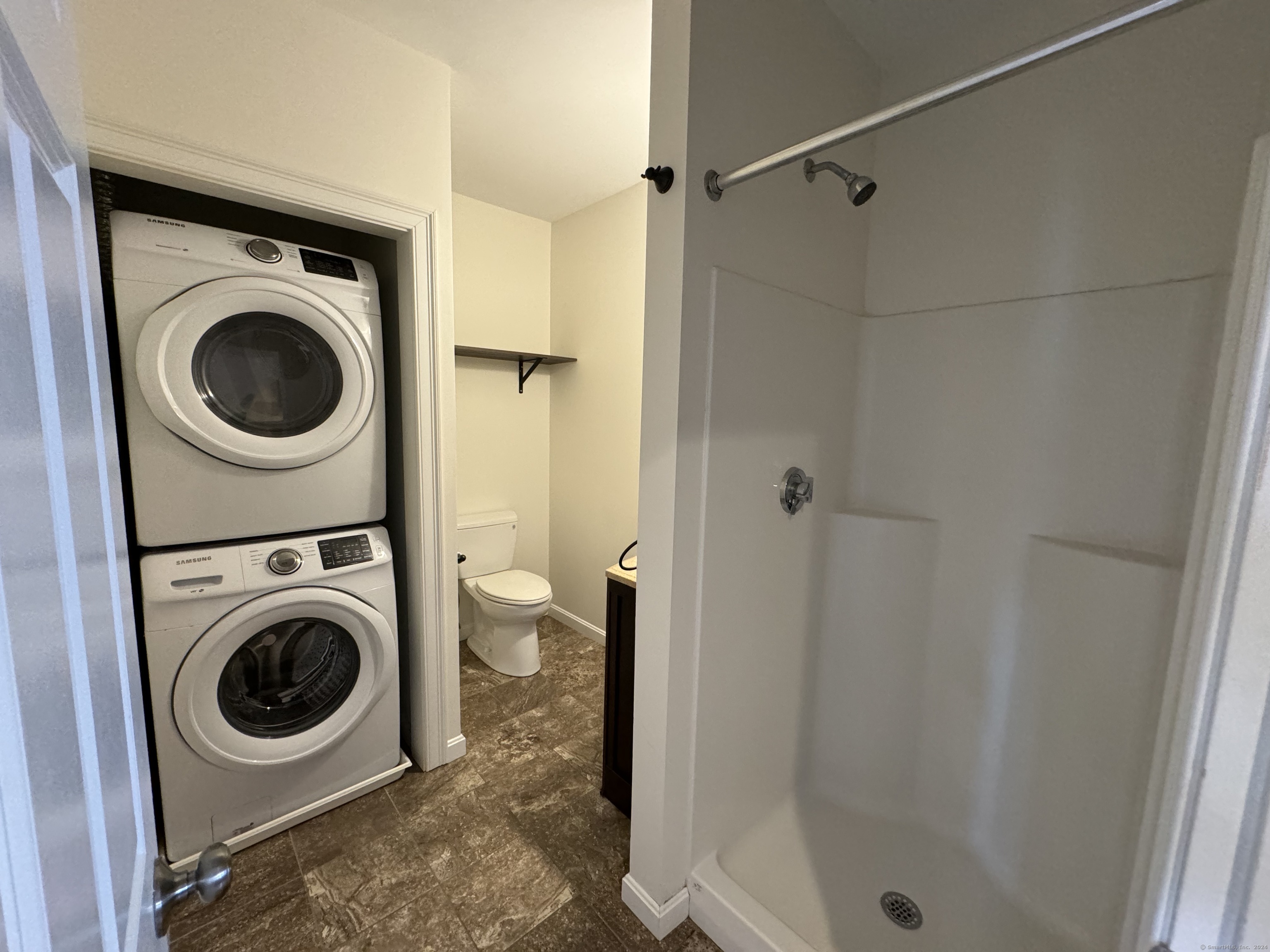 25 Lester Avenue Stonington CT 06379