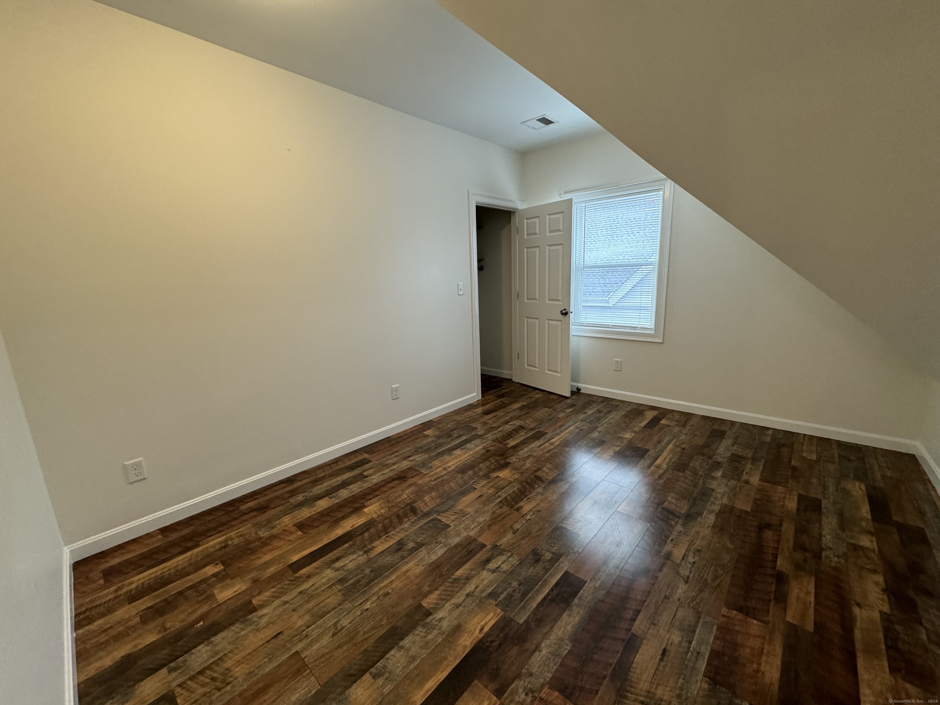 25 Lester Avenue Stonington CT 06379