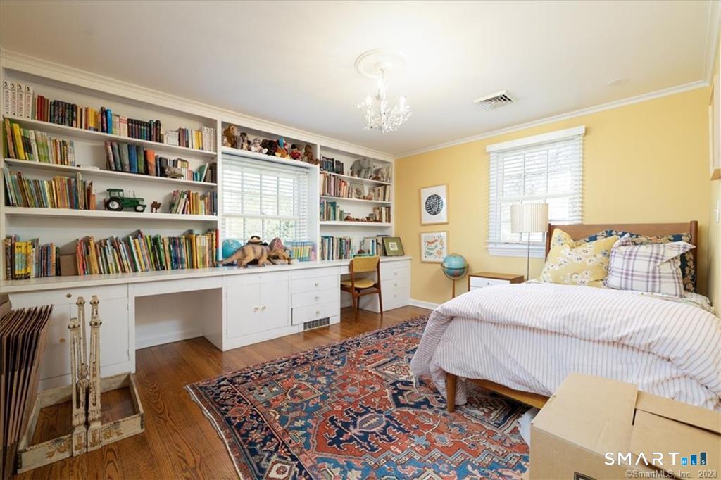 45 Country Club Road Darien CT 06820