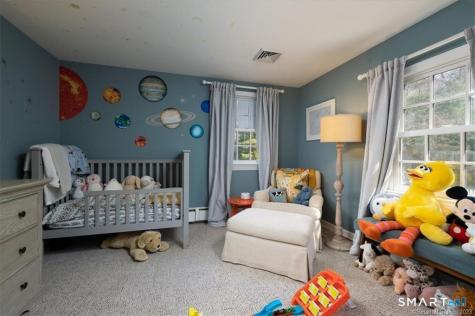 45 Country Club Road Darien CT 06820