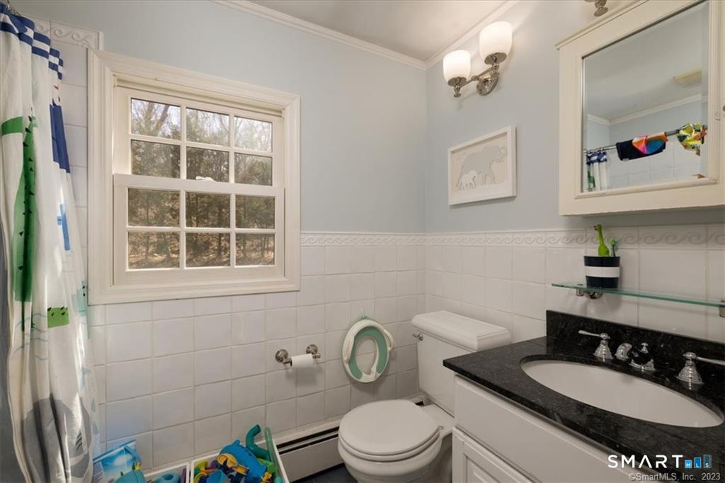 45 Country Club Road Darien CT 06820