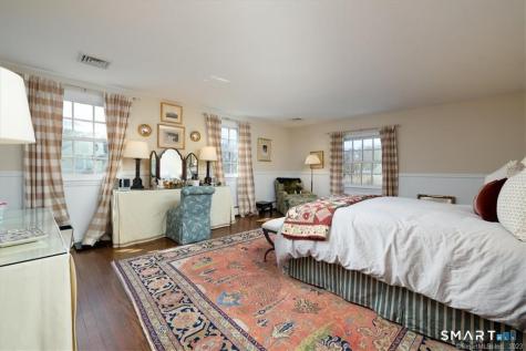 45 Country Club Road Darien CT 06820