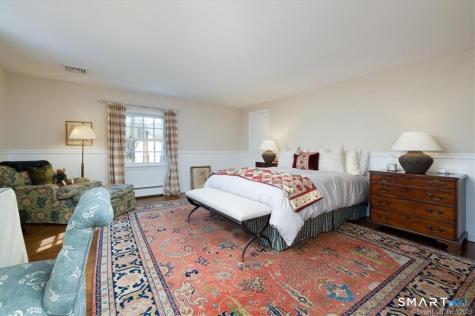 45 Country Club Road Darien CT 06820