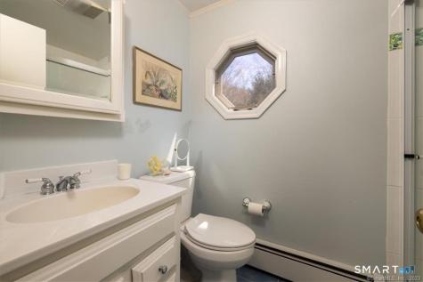 45 Country Club Road Darien CT 06820