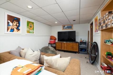 45 Country Club Road Darien CT 06820