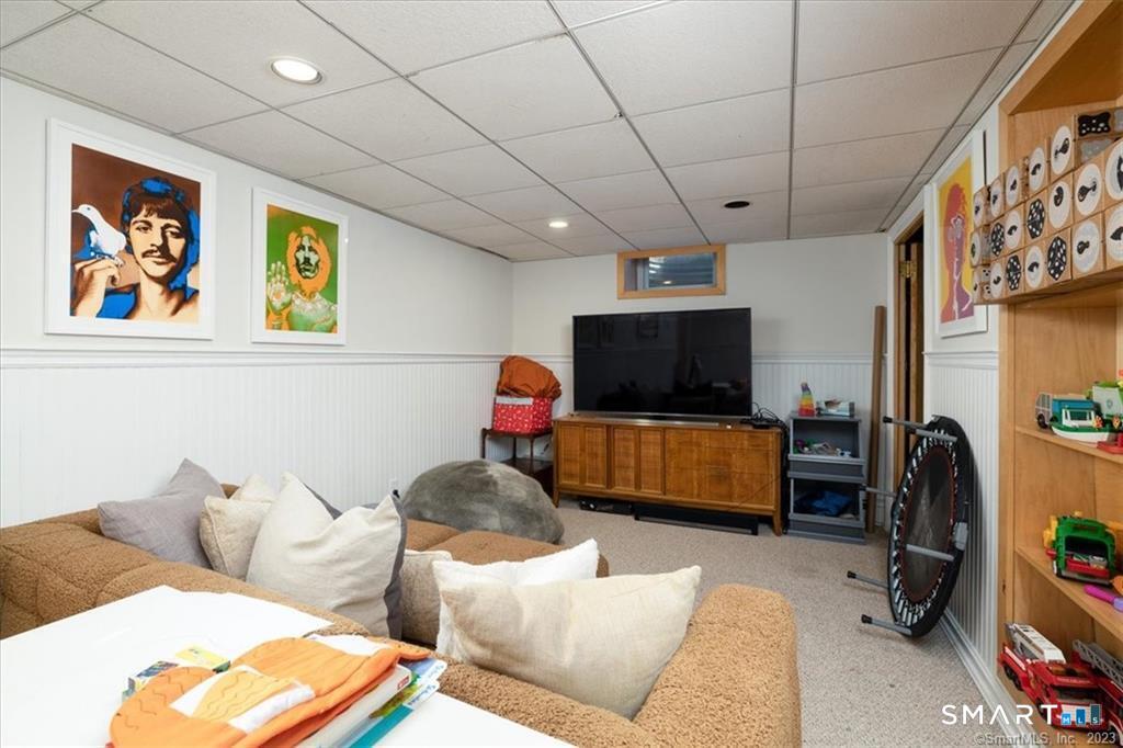 45 Country Club Road Darien CT 06820