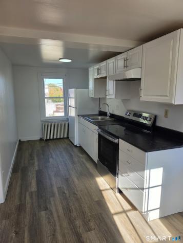 265 Piedmont Street Waterbury CT 06706