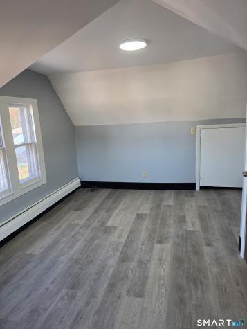 265 Piedmont Street Waterbury CT 06706