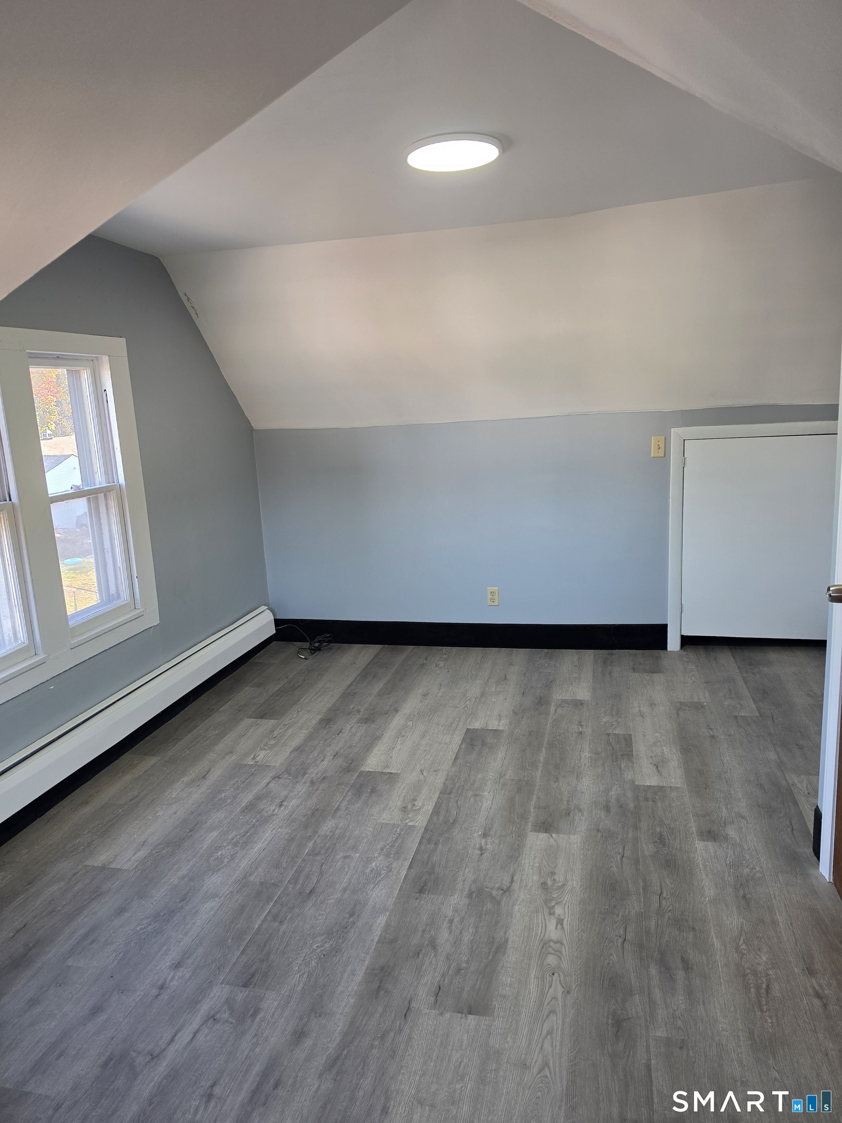 265 Piedmont Street Waterbury CT 06706