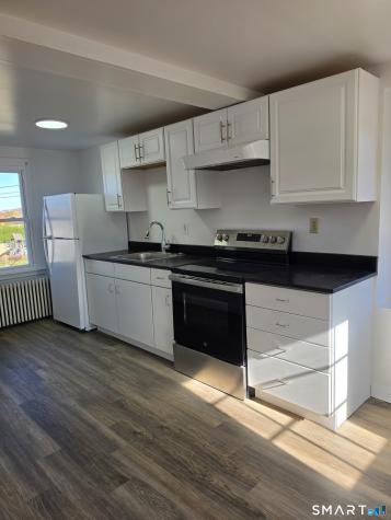 265 Piedmont Street Waterbury CT 06706
