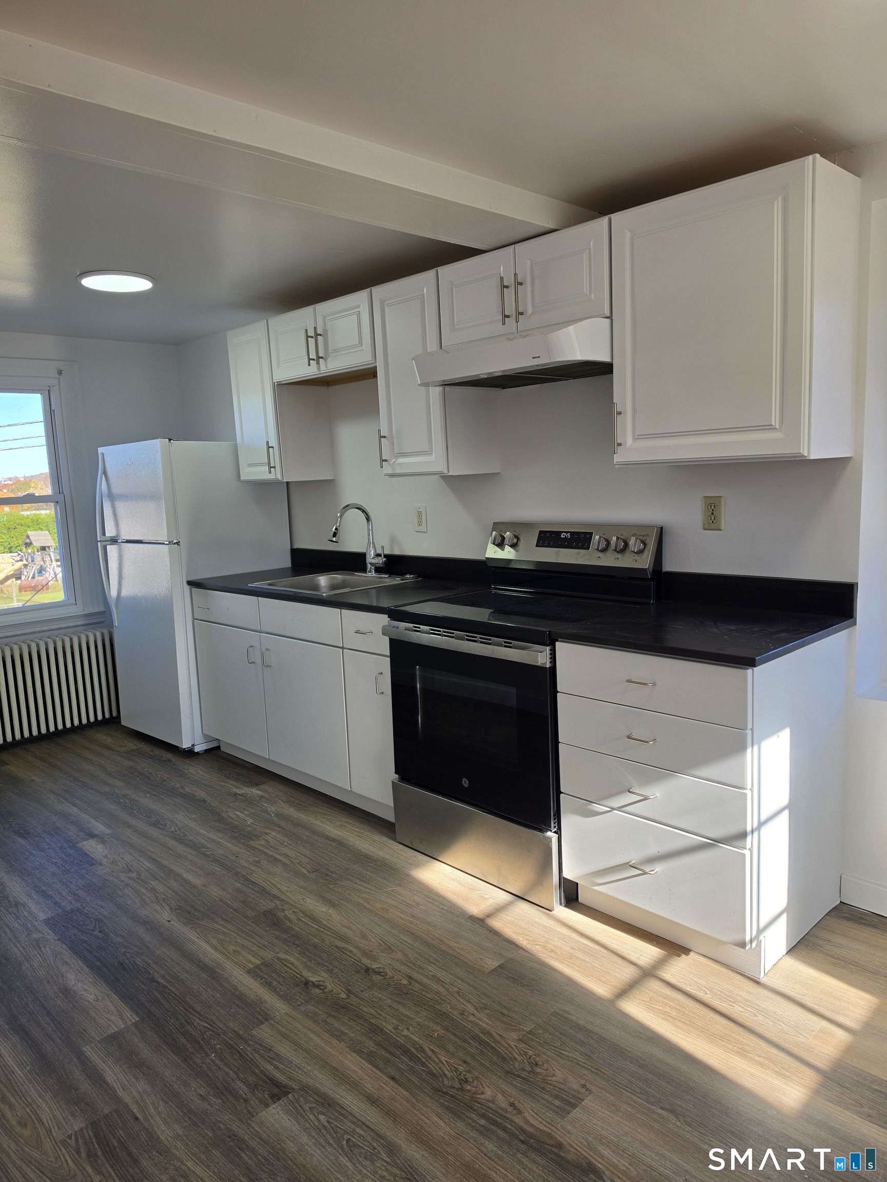 265 Piedmont Street Waterbury CT 06706