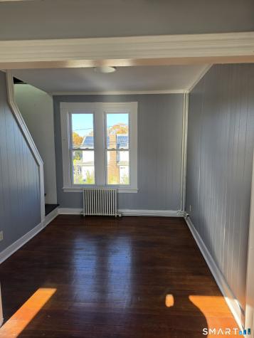 265 Piedmont Street Waterbury CT 06706