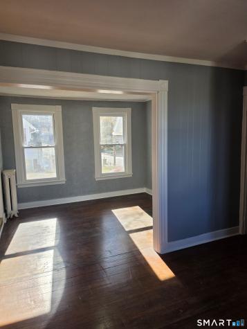 265 Piedmont Street Waterbury CT 06706