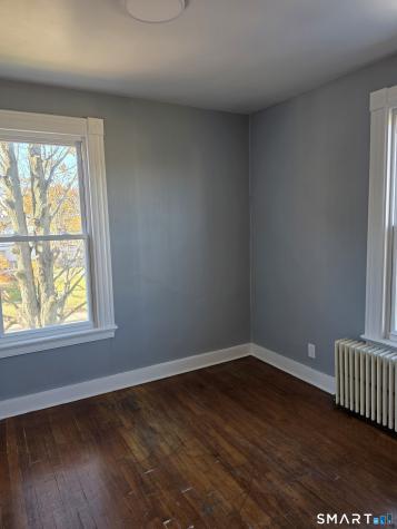 265 Piedmont Street Waterbury CT 06706