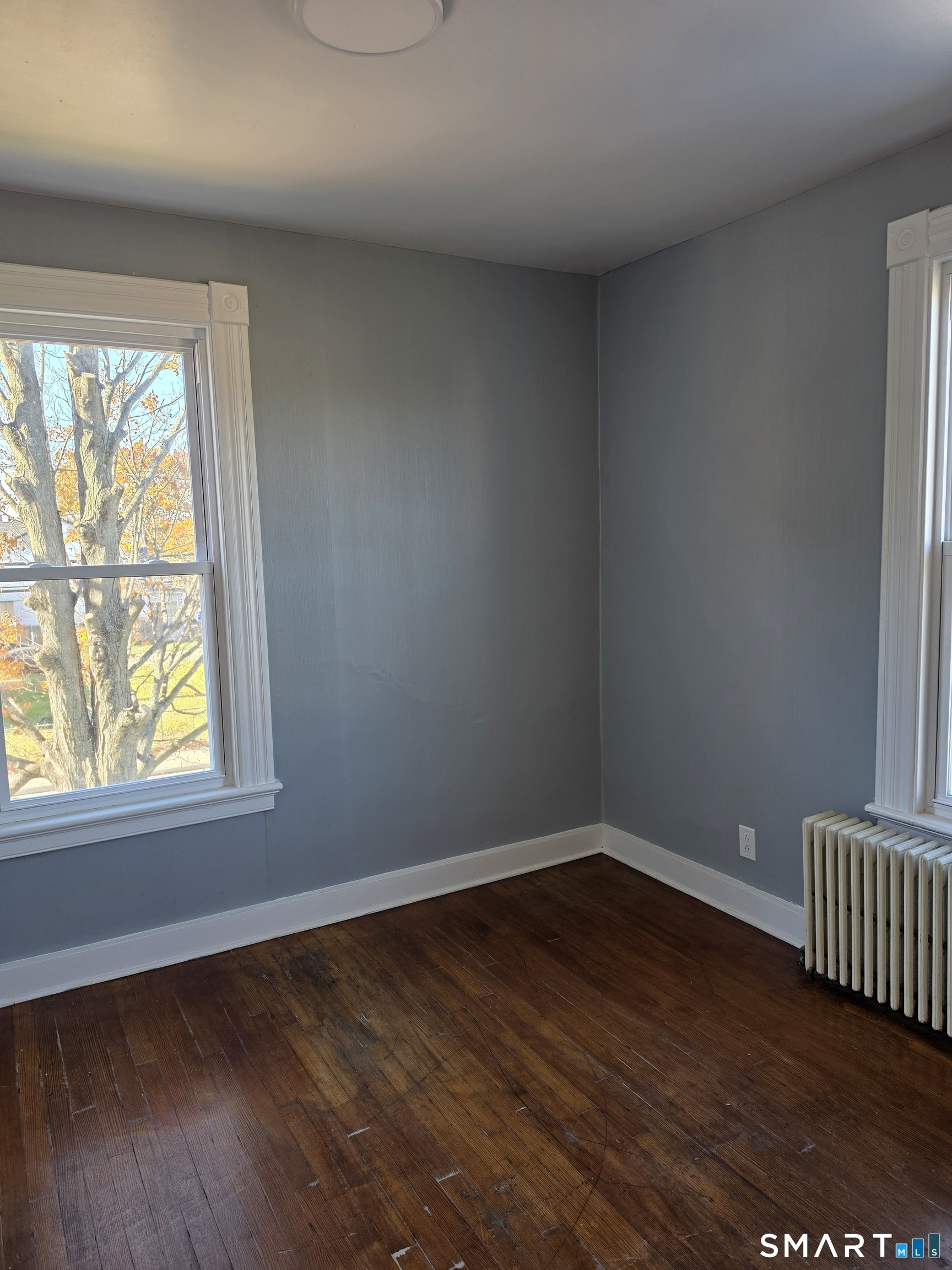 265 Piedmont Street Waterbury CT 06706