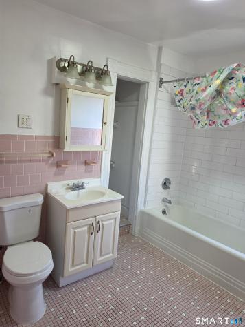 265 Piedmont Street Waterbury CT 06706