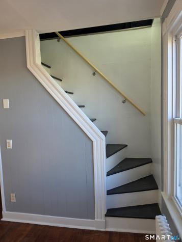 265 Piedmont Street Waterbury CT 06706