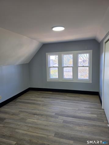 265 Piedmont Street Waterbury CT 06706