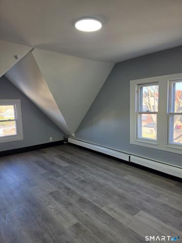 265 Piedmont Street Waterbury CT 06706