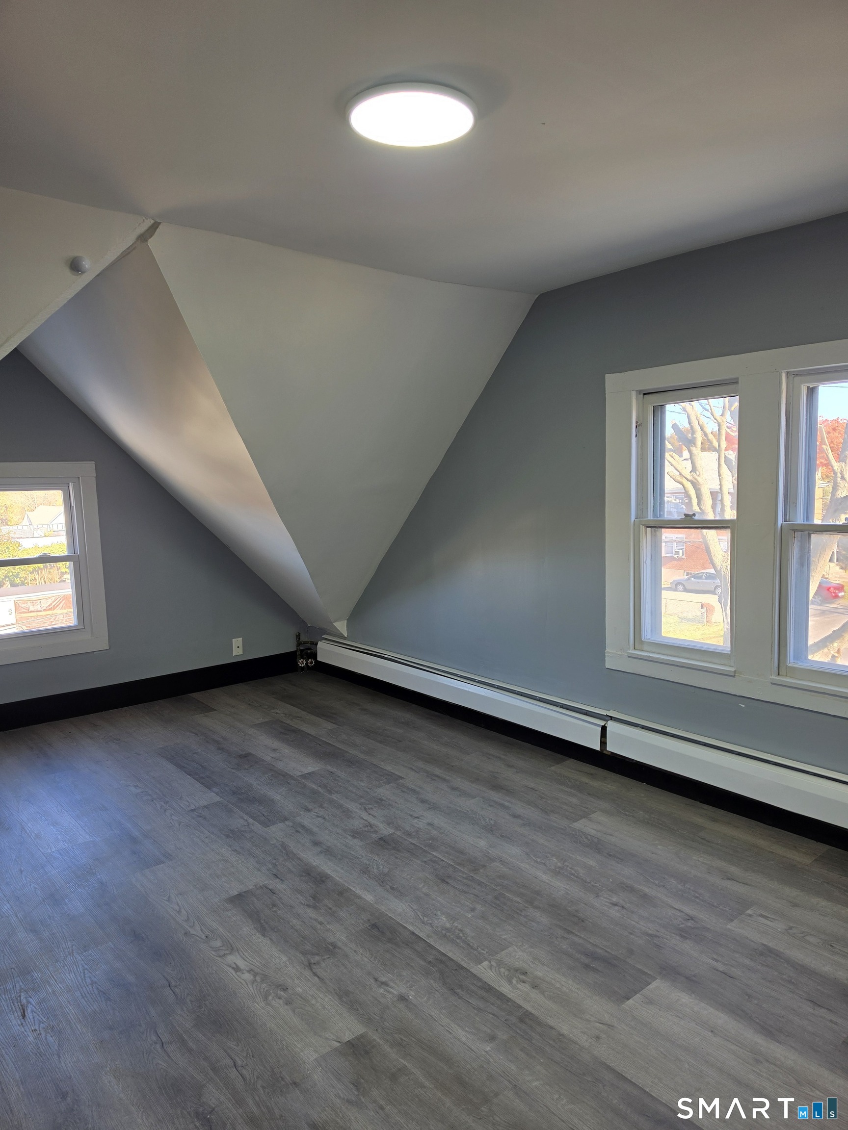 265 Piedmont Street Waterbury CT 06706