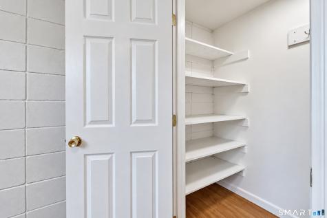 19 Denlar Drive Chester CT 06412