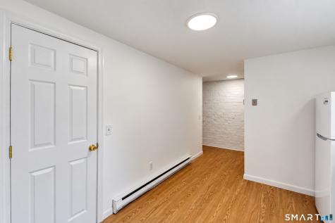 19 Denlar Drive Chester CT 06412