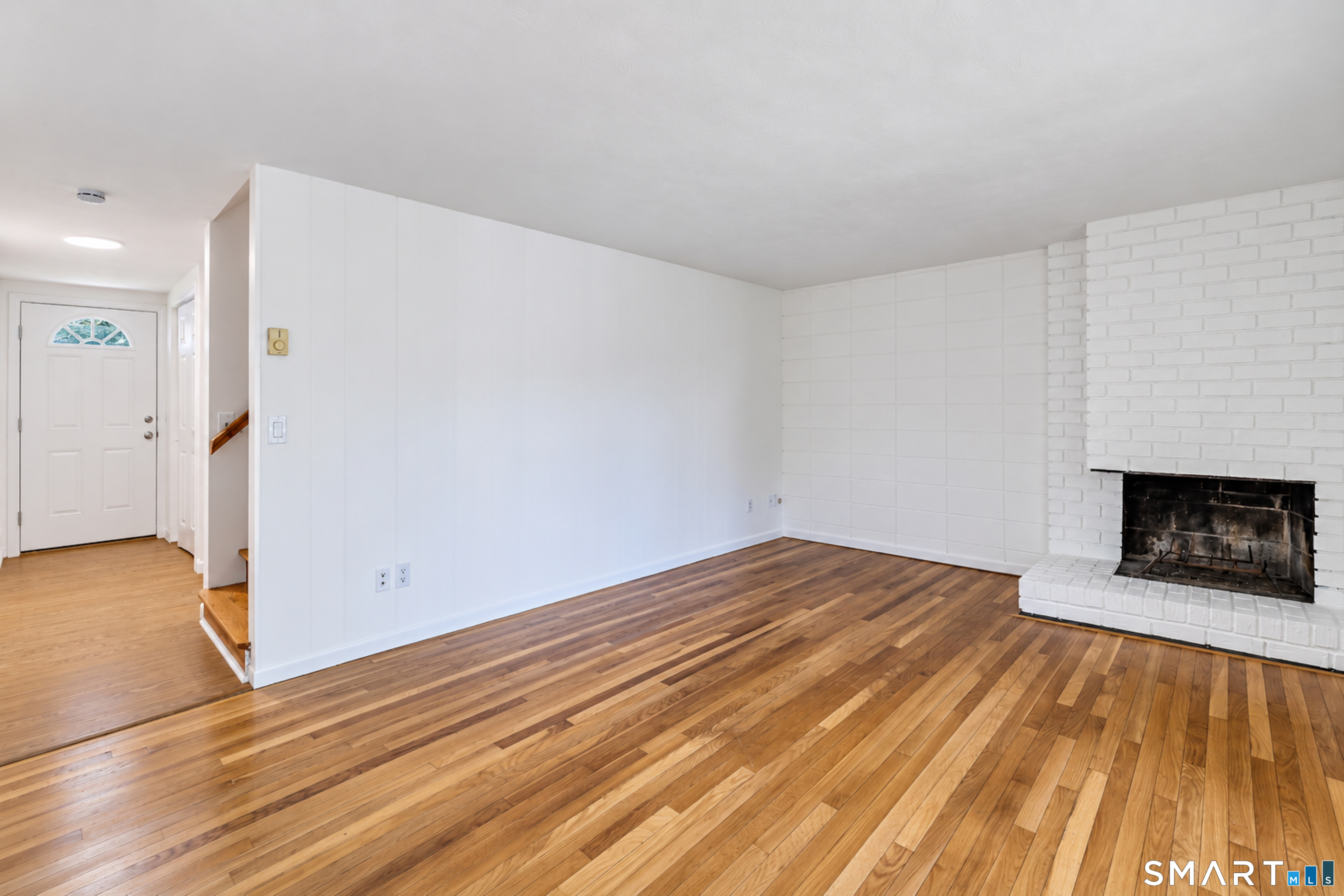 19 Denlar Drive Chester CT 06412