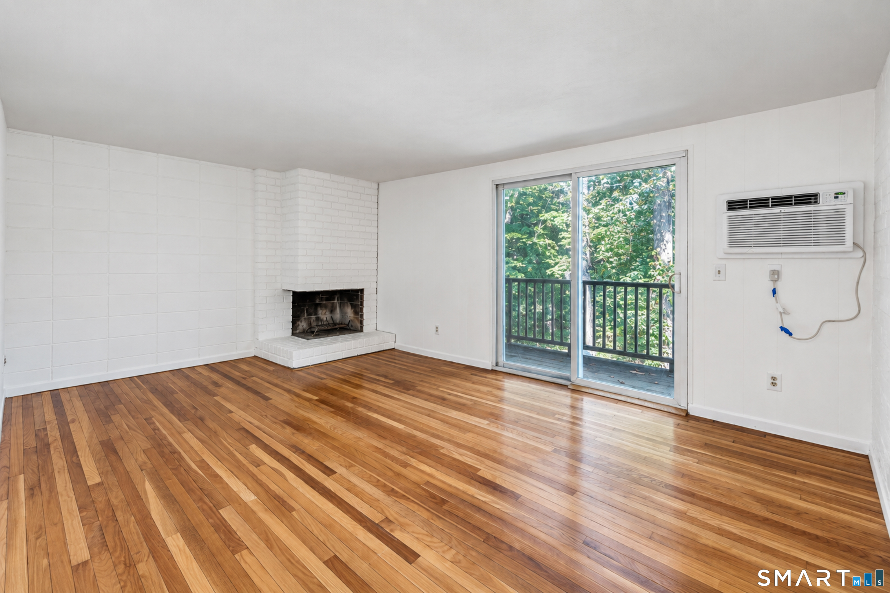 19 Denlar Drive Chester CT 06412