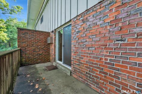 19 Denlar Drive Chester CT 06412