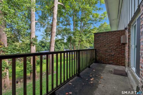 19 Denlar Drive Chester CT 06412