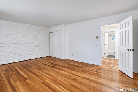 19 Denlar Drive Chester CT 06412