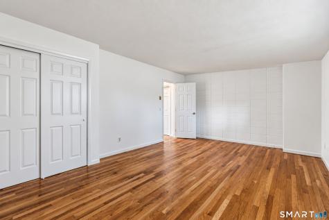 19 Denlar Drive Chester CT 06412