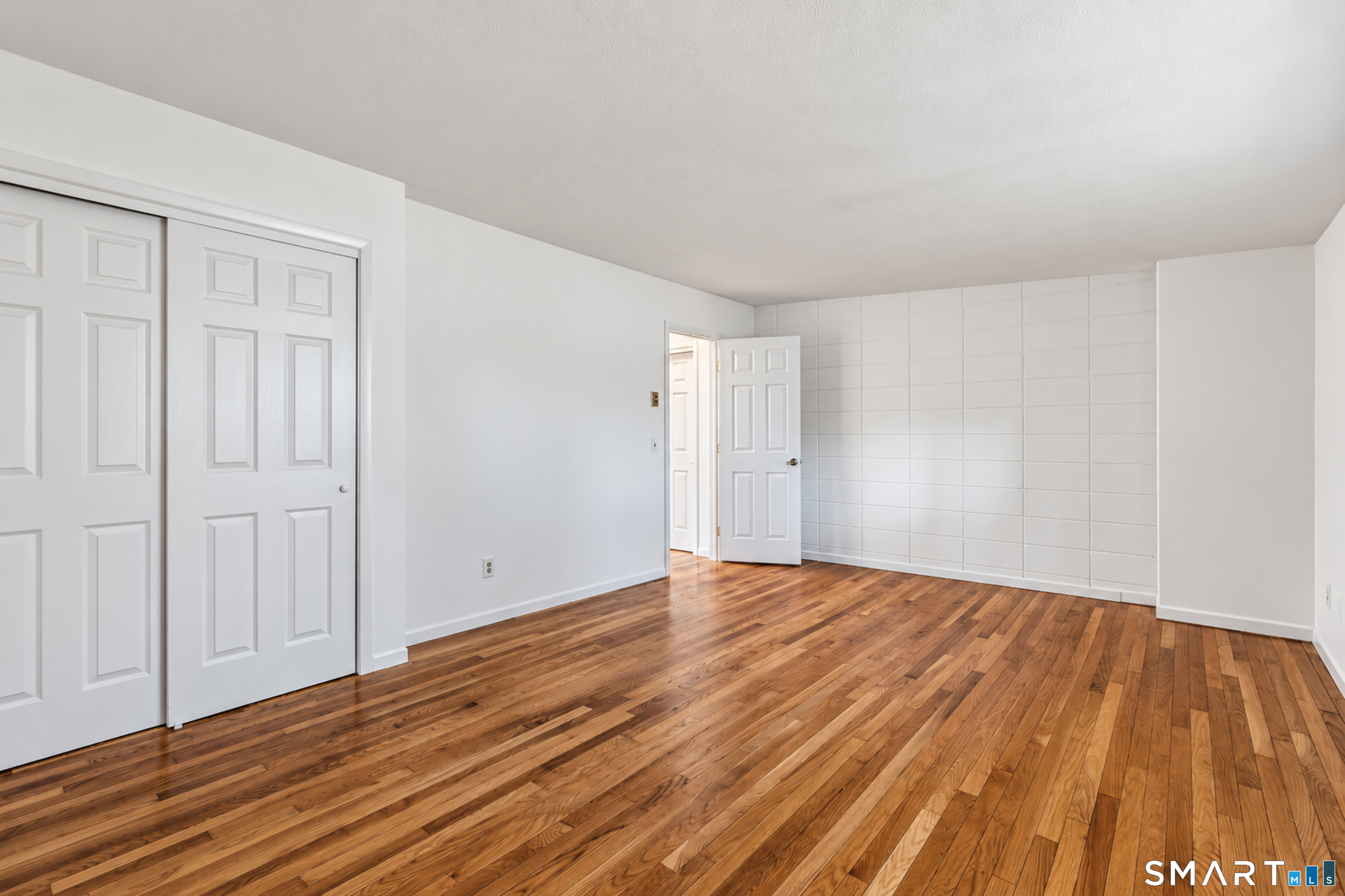 19 Denlar Drive Chester CT 06412