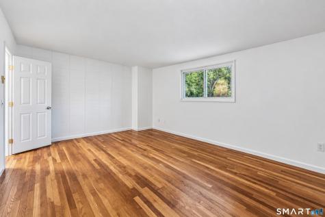 19 Denlar Drive Chester CT 06412