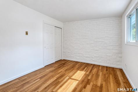 19 Denlar Drive Chester CT 06412