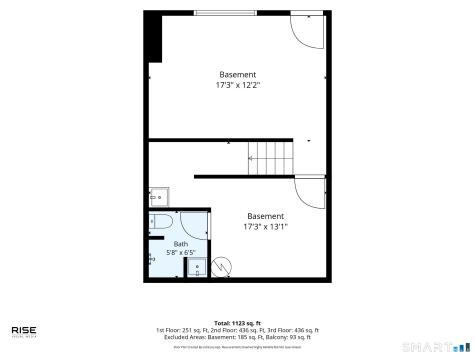 19 Denlar Drive Chester CT 06412