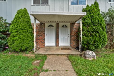 19 Denlar Drive Chester CT 06412