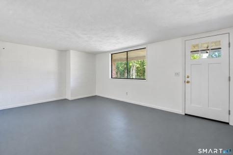 19 Denlar Drive Chester CT 06412