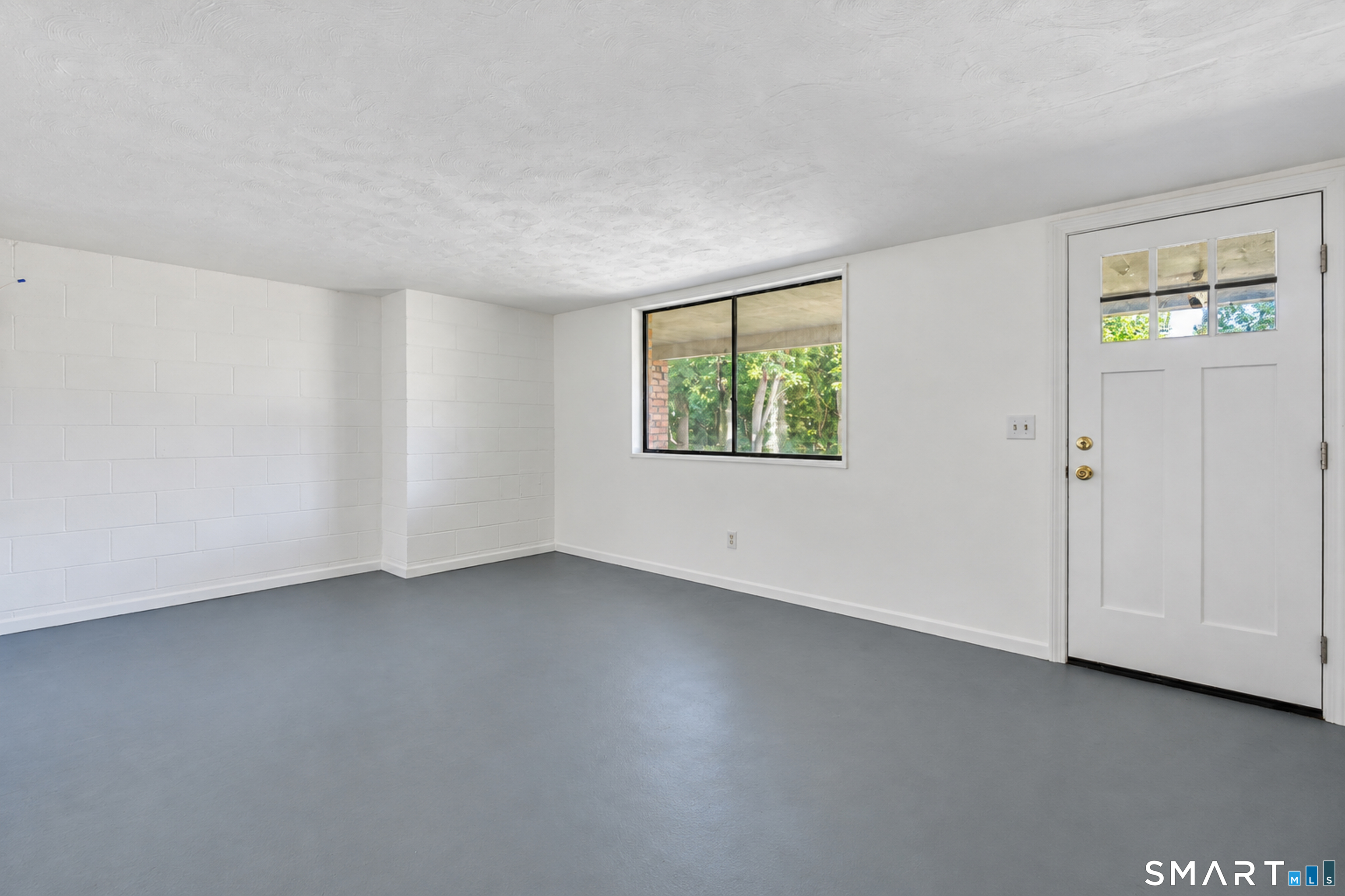 19 Denlar Drive Chester CT 06412