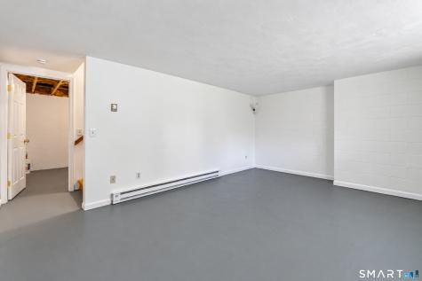 19 Denlar Drive Chester CT 06412