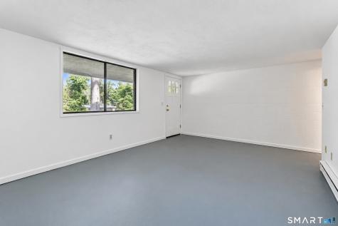 19 Denlar Drive Chester CT 06412