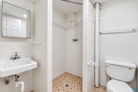 19 Denlar Drive Chester CT 06412