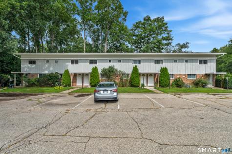 19 Denlar Drive Chester CT 06412