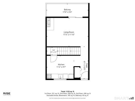 19 Denlar Drive Chester CT 06412