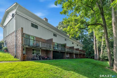 19 Denlar Drive Chester CT 06412