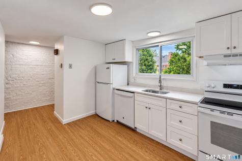 19 Denlar Drive Chester CT 06412