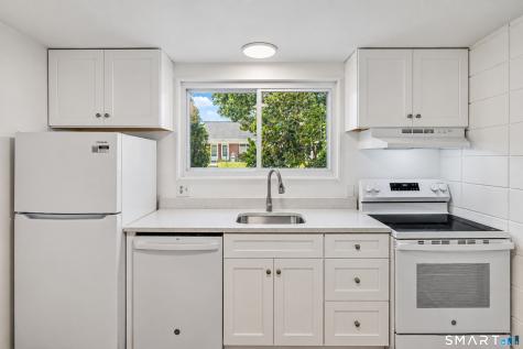19 Denlar Drive Chester CT 06412