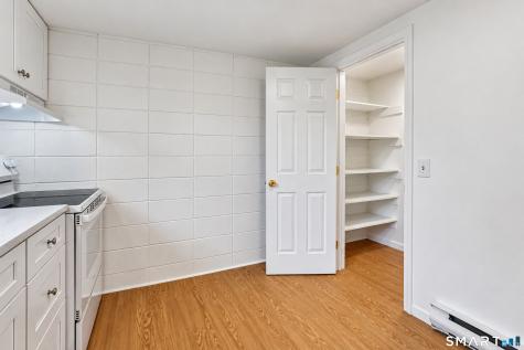 19 Denlar Drive Chester CT 06412