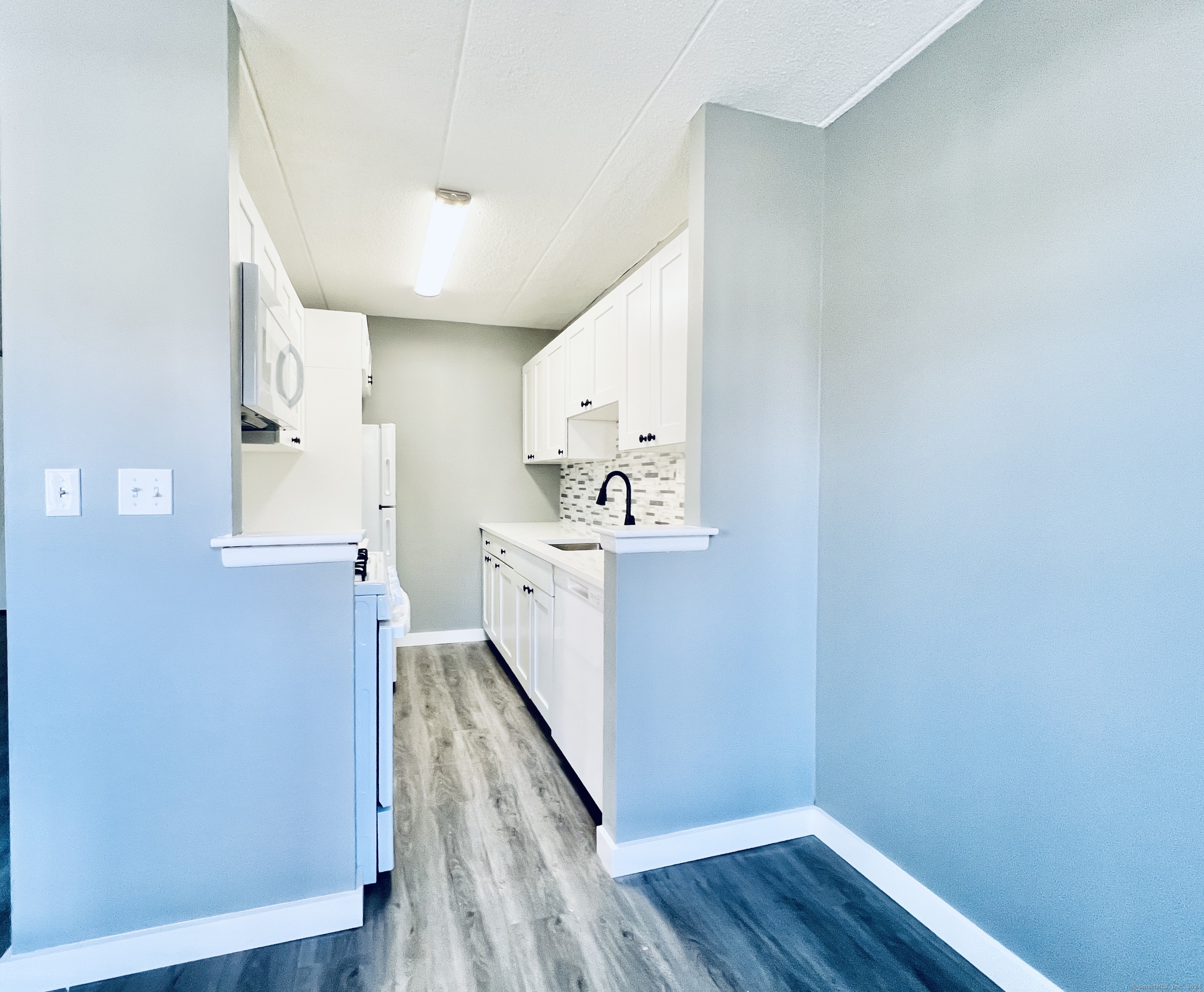 27 Northill Street Stamford CT 06907