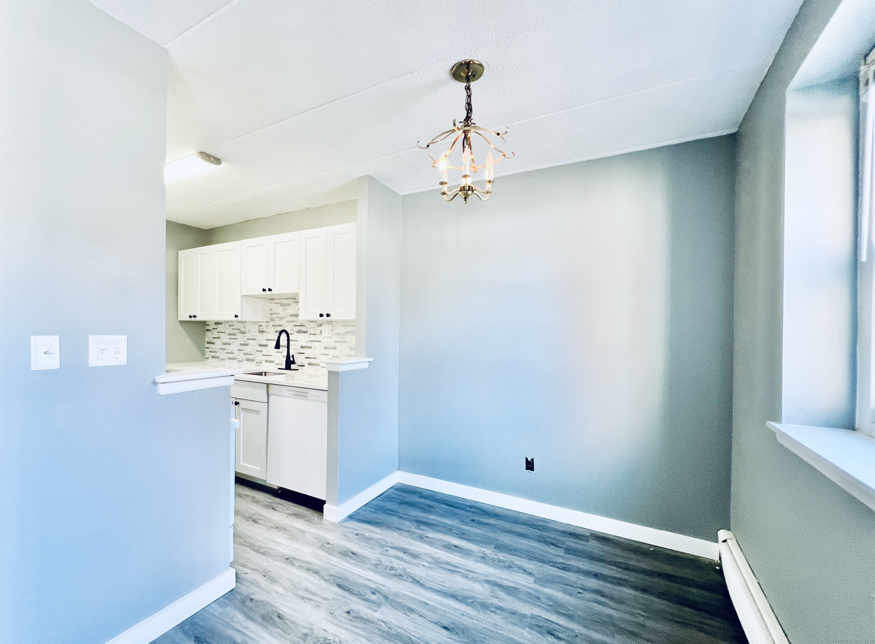 27 Northill Street Stamford CT 06907